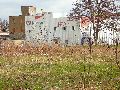 Spaziergang über die Marienbrücke-Friedrichstadt, Teil 1