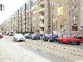 Spaziergang über die Marienbrücke-Friedrichstadt, Teil 1