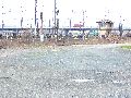 Spaziergang über die Marienbrücke-Friedrichstadt, Teil 1