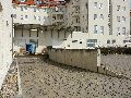 Spaziergang über die Marienbrücke-Friedrichstadt, Teil 1