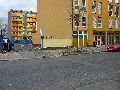 Spaziergang über die Marienbrücke-Friedrichstadt, Teil 1