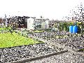 Spaziergang über die Marienbrücke-Friedrichstadt, Teil 1