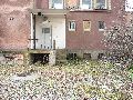 Spaziergang über die Marienbrücke-Friedrichstadt, Teil 1