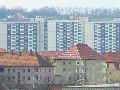 Spaziergang über die Marienbrücke-Friedrichstadt, Teil 1