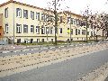 Spaziergang über die Marienbrücke-Friedrichstadt, Teil 1