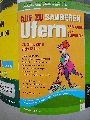 Spaziergang über die Marienbrücke-Friedrichstadt, Teil 1