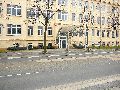 Spaziergang über die Marienbrücke-Friedrichstadt, Teil 1