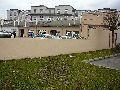 Spaziergang über die Marienbrücke-Friedrichstadt, Teil 1