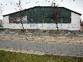Spaziergang über die Marienbrücke-Friedrichstadt, Teil 1