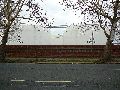 Spaziergang über die Marienbrücke-Friedrichstadt, Teil 1