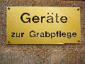 Spaziergang über die Marienbrücke-Friedrichstadt, Teil 1