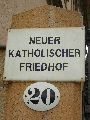 Spaziergang über die Marienbrücke-Friedrichstadt, Teil 1