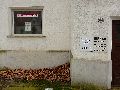 Spaziergang über die Marienbrücke-Friedrichstadt, Teil 1
