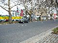 Spaziergang über die Marienbrücke-Friedrichstadt, Teil 1
