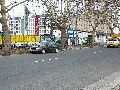 Spaziergang über die Marienbrücke-Friedrichstadt, Teil 1