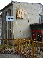 Spaziergang über die Marienbrücke-Friedrichstadt, Teil 1