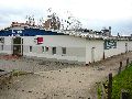 Spaziergang über die Marienbrücke-Friedrichstadt, Teil 1