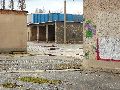 Spaziergang über die Marienbrücke-Friedrichstadt, Teil 1