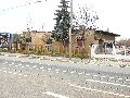 Spaziergang über die Marienbrücke-Friedrichstadt, Teil 1