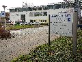 Spaziergang über die Marienbrücke-Friedrichstadt, Teil 1
