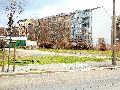Spaziergang über die Marienbrücke-Friedrichstadt, Teil 1