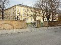 Spaziergang über die Marienbrücke-Friedrichstadt, Teil 1