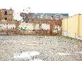 Spaziergang über die Marienbrücke-Friedrichstadt, Teil 1