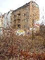Spaziergang über die Marienbrücke-Friedrichstadt, Teil 1