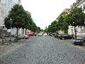 Christopher Street Parade