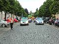 Christopher Street Parade