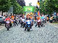 Christopher Street Parade