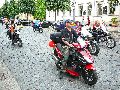 Christopher Street Parade