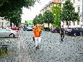 Christopher Street Parade