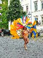 Christopher Street Parade