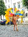 Christopher Street Parade