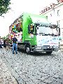 Christopher Street Parade