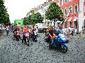 Christopher Street Parade