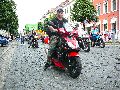 Christopher Street Parade