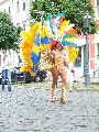 Christopher Street Parade