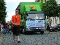 Christopher Street Parade