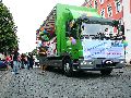 Christopher Street Parade
