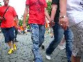 Christopher Street Parade