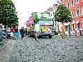 Christopher Street Parade