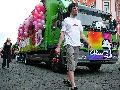 Christopher Street Parade