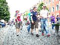 Christopher Street Parade
