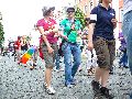 Christopher Street Parade