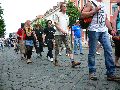 Christopher Street Parade