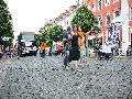 Christopher Street Parade
