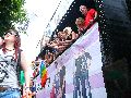 Christopher Street Parade