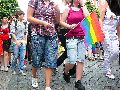 Christopher Street Parade